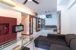 Whitewater (D18), Condominium #578582271